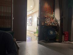 -泰适SPA馆丨精油·按摩·足道(后海地铁口店)