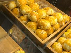 -百饼园(南后街店)