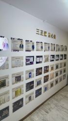 -洁铭新加坡医美