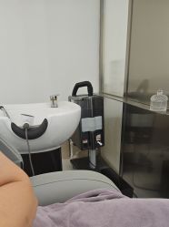 -润复丝·泽发防脱头皮管理