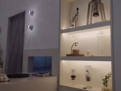 -仁义涵西餐·咖啡(中华巴洛克店)