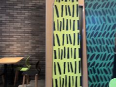 -麦当劳(龙湖北京大兴天街店)