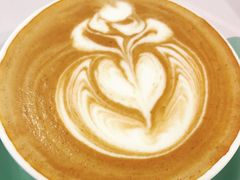 -Lilliput粒粒堡亲子餐厅(祥云小镇店)