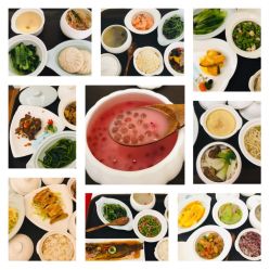 -弗蕾亚·和月月子调理院(东湖店)