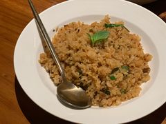-七色云蔬食(喜邻里店)