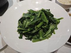 -香山湖家家宴(中山陵店)