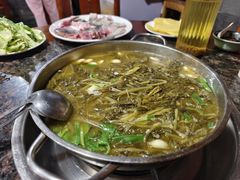 -太守鱼府(昭化古城店)