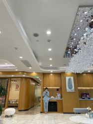 点击看大图 -智美品质医美