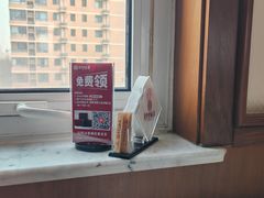 -惠丰堂饭庄·烤鸭·京味菜(西北旺·唐家岭店)