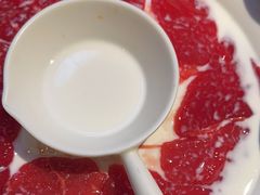 -蜀大侠火锅(春熙路店)