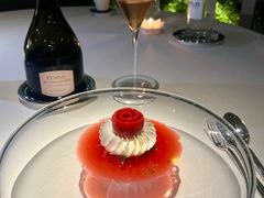 -La Creperie法餐厅(芮欧百货店)