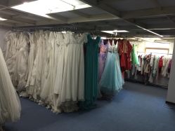 -戛纳印象摄影(潮拍定制馆)