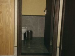 -足本纪·足道 SPA 简餐 小吃(文三西路店)
