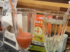 -菊上料理(蜀山银泰百货店)