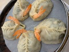 -雅逸居海鲜小厨