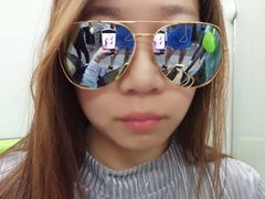 -前门张记涮肉(前门店)