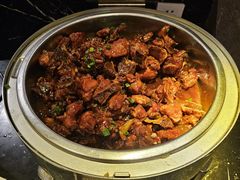 -东吴水韵(吴中店)