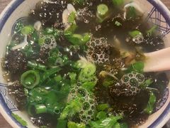 -王繁星面馆(西安熙地港店)