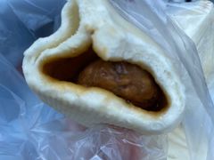 -陈公包子(文化西路店)