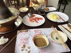 -羊守一(九棵树店)