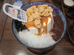 -WONDER ICE 萬得冰田(建設路总店)
