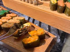 -河源万绿湖美思威尔顿酒店