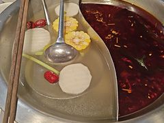 -八合里潮汕鲜牛肉火锅(福州万象城店)