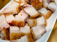 -紫金食坊(江南西路店)