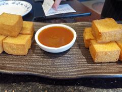 -正斗·港式粤菜(SKLP店)