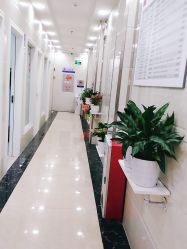 点击看大图 -痘博士广州·全国连锁祛痘机构