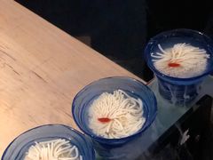 -新草堂锅物料理(泉城路店)