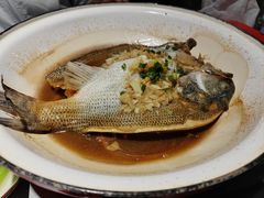 -樊城区沛公餐饮店(挑食拉美步行街店)