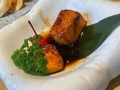 -味见·雪月花(天富路店)