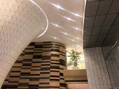 -上海中心大厦