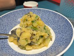 -食味楼(枫林湾店)