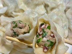 -松云居.大连人.大连菜