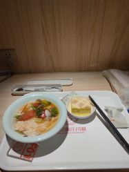 点击看大图 -中法母婴月子中心(南湖创始店)