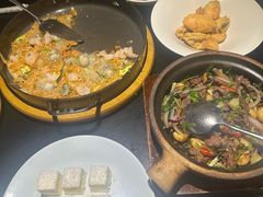 -冰火楼(梦泽园店)