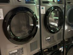 -珠海棕泉水疗酒店(拱北口岸高铁站店)