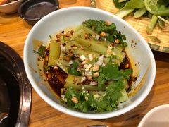 -苗岭侗寨(金阳店)