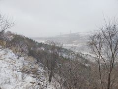 -定都阁