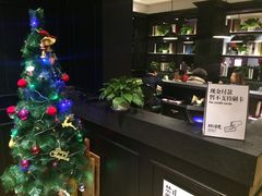 -醉得意(济南万达店)