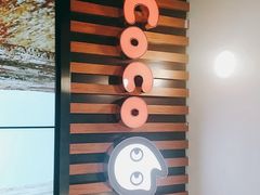 -CoCo都可(北新桥店)