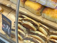 -DEMO黛慕蛋糕(中泰店)