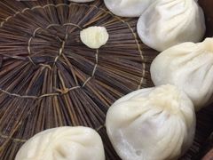 小笼包半笼-吾介小籠館