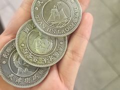 -天津卫码头(南开大悦城店)