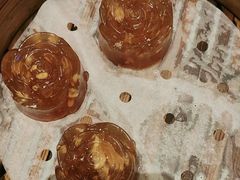 -锦粤宫·精致粤菜(阳西店)