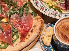 -杭州君悦酒店·青莳