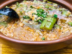 -袁师傅烤肉(弹子石店)
