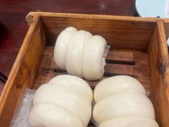 -白云宾馆·白云宴餐厅